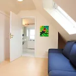 Silwis Hüs